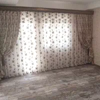 آپارتمان شیک / سهند فاز 3/ قیمت مناسب|فروش آپارتمان|سهند, |دیوار