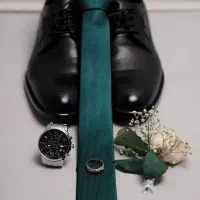 عکاسی وفیلمبرداری ازمراسمات،تم یلدا،فرمالیته،آتلیه|خدمات پذیرایی، مراسم|تربت‌حیدریه, مسجد جامع|دیوار