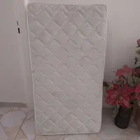 خوشخواب کودک رویا