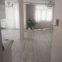 رهن|اجارهٔ آپارتمان|کرج, شهرک فهمیده|دیوار