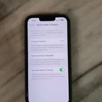 ایفون ۱۳ نرمال|موبایل|نور, |دیوار