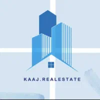 رامسر-فروش-زمین-500-متری