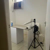 فروش تجهیزات و لوازم سالن زیبایی