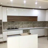 آپارتمان-110متر-دوخوابه-شهرک-بنفشه