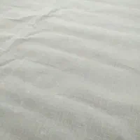 موکت گل بافت