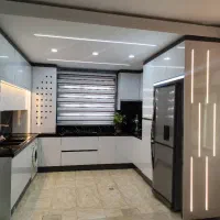 انجام کلیه ‌ی خدمات برقکاری ساختمان