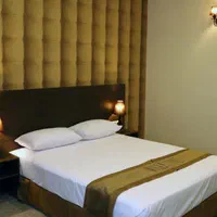 اجاره روزانه/ماهانه آپارتمان ۴۰ متری در امام رضا