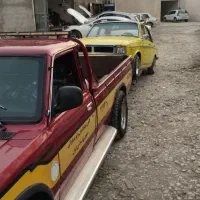 امدادخودرو چرخگیر جرثقیل یدکش کل شهر مناسب