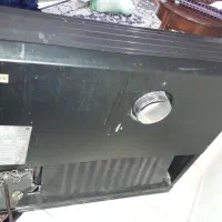 بخاری گازی ازمایش مدل هلیا ۱۴۰۰۰|بخاری، هیتر، شومینه|تهران, امام زاده عبدالله|دیوار