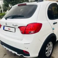 Quick GX1401|خودرو سواری و وانت|سمنان, |دیوار