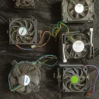 لوازم|قطعات و لوازم جانبی رایانه|سبزوار, شرق کال عیدگاه|دیوار