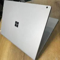 لپتاپ ماکروسافت سرفیس بوک ۲