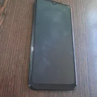 گوشی سامسونگ a20