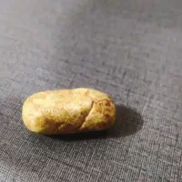 مهره افغان اصلی