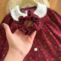 شومیز چهار فصل|کفش و لباس بچه|اسدآباد, |دیوار