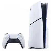 pes 5