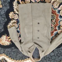 کاپشن|لباس|بیرجند, |دیوار