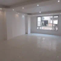 فروش-واحد-مسکونی-اوایل-گلشهر