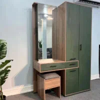 استخدام/نیروی/کابینت ساز