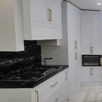 فروش آپارتمان۹۰متری  جدیدساز شهرک پردیس