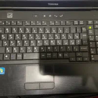 فروش‌لپ‌تاپ|رایانه همراه|تهران, شهید اسدی|دیوار