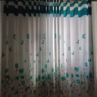 پرد ه|پرده، رانر، رومیزی|دهلران, |دیوار