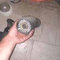 دوربین مداربسته ۸ کانال|دوربین مداربسته|تهران, هفت حوض|دیوار