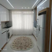 اجاره آپارتمان ۹۰متری در پیغمبر|اجارهٔ آپارتمان|رباط‌کریم, پیغمبر|دیوار