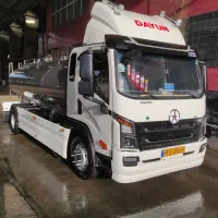 حمل شیر خامه اب پنیر پذیرفته میشود