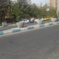 200-متر-کلنگی-چهارراه-سرو