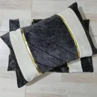 روبالشتی|رختخواب، بالش، پتو|اهواز, امانیه|دیوار