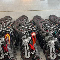 پرواز احسان ۱۲۵ ۲۰۰ خشک صفر ۱۴۰۴