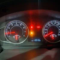 فروش فوری پژو پارس|خودرو سواری و وانت|اصفهان, مهدی آباد|دیوار