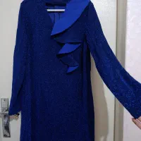 لباس مجلسی و بیرونی و پالتو