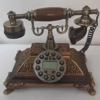 تلفن. اباژور. ماشین لباسشویی