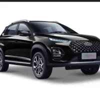 ام‌وی‌ام X22 Pro اکسلنت، مدل ۱۴۰۳