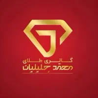 ادمین تولید محتوا