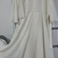 لباس زنانه|لباس|تهران, شهرک ولیعصر جنوبی|دیوار