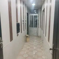 یک واحد برای اجاره زمین شهری|اجارهٔ آپارتمان|لردگان, |دیوار