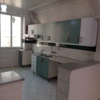 ۸۵‌متر‌ ۲‌ خواب‌ نبردشمالی طبقه‌۴