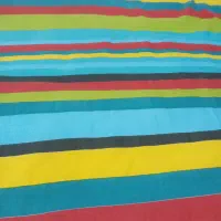 یکتشکنونوبهشرطسالمتحویلمیدم|تشک تختخواب|نورآباد, |دیوار