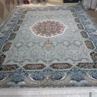 گالری فرش اسی|فرش|شیراز, شهرک رضوان|دیوار