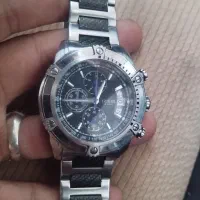 ساعت گاس رولکس امگا تیسوت سیکو رادو سیتیزن