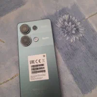 شیائومی +Redmi Note 13 Pro با حافظهٔ ۵۱۲ گیگابایت
