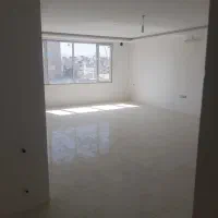 واحد خوش نقشه خوش نور|فروش آپارتمان|مشهد, حجت|دیوار