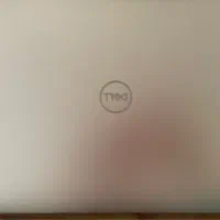 لپتاپ Dell|رایانه همراه|کرج, شاهین‌ویلا|دیوار
