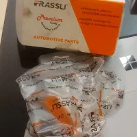 سنسور دور موتور پژو ۲۰۶
