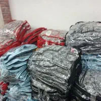 پخش سرویس  آشپزخانه|سفره، حوله، دستمال آشپزخانه|مشهد, سیلو|دیوار