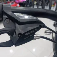 دوچرخه المپیا ویوا اورلرد|دوچرخه، اسکیت، اسکوتر|تربت جام, پاسداران|دیوار