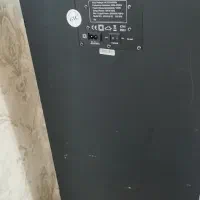 اسپیکر مکسیدر|سیستم صوتی خانگی|تهران, شمشیری|دیوار